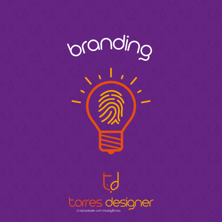 o que é branding e como usá-lo?