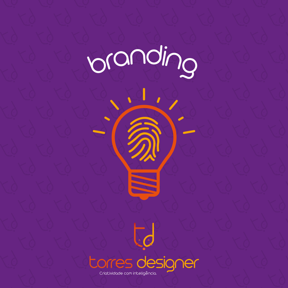 O que é Branding e como usá-lo?