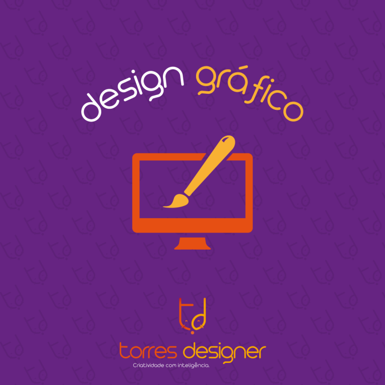 design gráfico